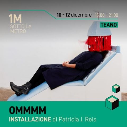 1metro sotto la metro