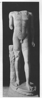 Apollo