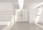 David Shrigley per Ruinart a Art Basel Miami