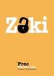 Dryanov Zlatan Bulgaria – Free Patrick Zaki prisoner of conscience – Poster For Tomorrow 2021 Patrick Zaki libero. Il contributo del mondo dell’arte in questi mesi