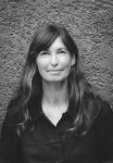 Estelle Guilié, direttrice della Fondation Montresso★. Courtesy Fondation Montresso★