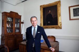 Il Trattato del Quirinale. Una grande opportunità per le accademie