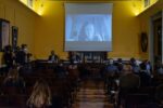 + Fundraising + Cultura, crediti Scuola di Fundraising di Roma