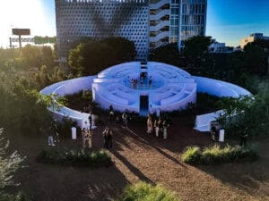 Art Basel Miami 2021: tutto il meglio dell’art week