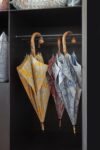 Il nuovo showroom Fortuny, Venezia. Photo Colin Dutton. Courtesy Fortuny