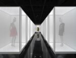 In America. A Lexicon of fashion. Exhibition view at The MET Fifth Avenue, New York 2021 © The Metropolitan Museum of Art