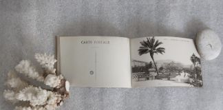 Maura Banfo, Il mio spazio mare #720, 2021