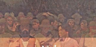 Nel Quarto Stato (Nomos, Busto Arsizio 2021)