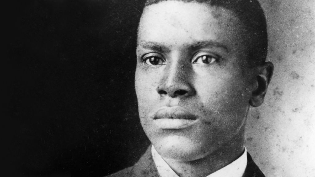 Su Sky Arte: il film dedicato al regista Oscar Micheaux