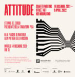 Preview Attitude