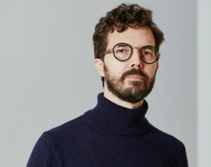 Stefano Collicelli Cagol è il nuovo direttore del Centro Pecci di Prato