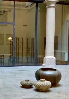 The Rooom, Bologna