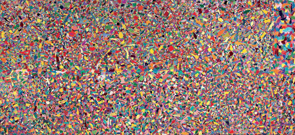 capire-alighiero-boetti-in-10-opere