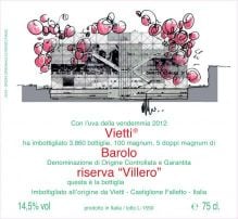 VILLERO 2012 et RenzoPiano