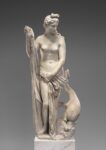 Venus, Roman,AD 100 200