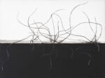 Wilhelm Sasnal, Untitled, 2005 © Ans Azura