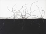 Wilhelm Sasnal, Untitled, 2005 © Ans Azura