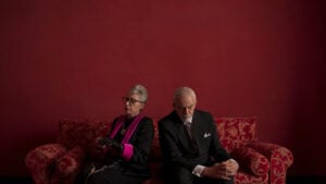 Al Torino Film Festival “Gianni Schicchi: l’opera lirica di Puccini diventa cinema