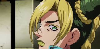 Jojo