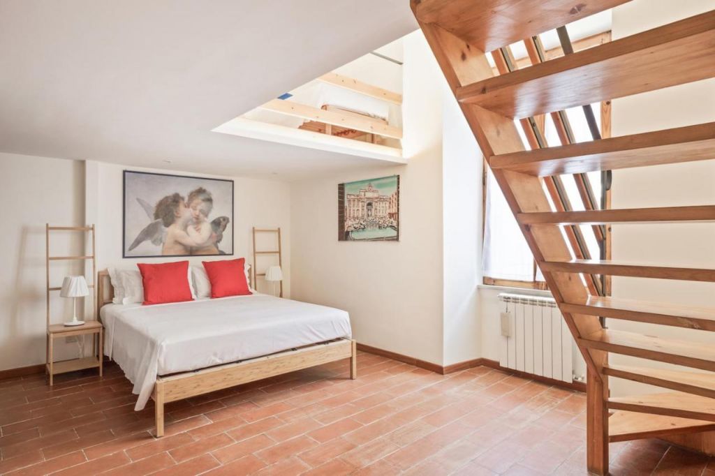 Post-turismo: lo spazio romano Post Ex organizza mostre nei bed&breakfast