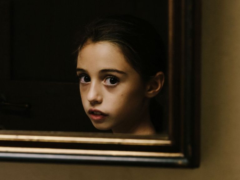 © Iacopo Pasqui Racconto destate Giovani fotografi italiani in mostra in 11 città del mondo. L’iniziativa di Ministero degli Esteri