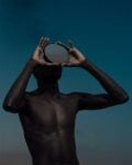 © Luca Marianaccio 404 Not Found Giovani fotografi italiani in mostra in 11 città del mondo. L’iniziativa di Ministero degli Esteri