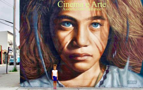 Copertina sito Cinema e Arte