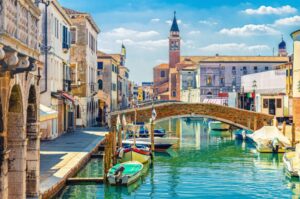 Capitale Italiana della Cultura 2024: le città finaliste raccontate dai protagonisti
