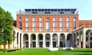 Lavoro nell’arte: opportunità da Triennale Milano, Dello Scompiglio, IDRA Teatro