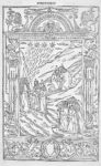 51843266157 36c89157b6 o In mostra al Castello Sforzesco di Milano le prime edizioni a stampa della Commedia di Dante