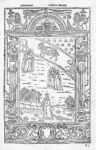51844938510 4b2d005543 o In mostra al Castello Sforzesco di Milano le prime edizioni a stampa della Commedia di Dante