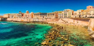 Siracusa