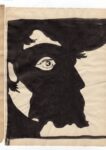 Alberto Martini Poema delle ombre 389 19x 15 1904
