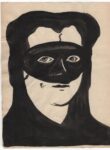Alberto Martini Poema delle ombre 393 19x15 1904