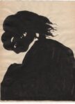Alberto Martini Poema delle ombre 401 19x15 1904