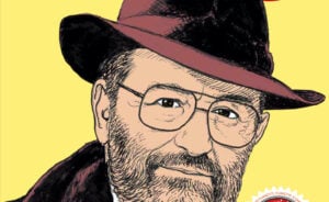 “Il nome della rosa” di Umberto Eco diventa fumetto. A firmare l’opera Milo Manara