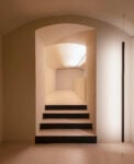 ©Flavia Rossi, IT'S, FOROF