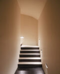 ©Flavia Rossi, IT'S, FOROF