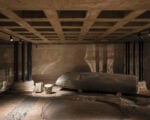 ©Flavia Rossi, IT'S, FOROF