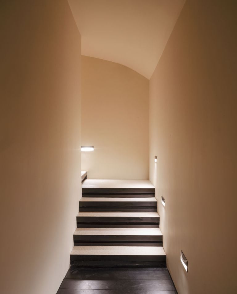 ©Flavia Rossi, IT'S, FOROF