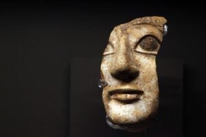 Torino: tutto il fascino dell’antica Cipro in mostra ai Musei Reali