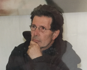 Morto Gianni Celati. Scrittore, traduttore, autore del documentario su Luigi Ghirri