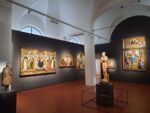 La Pinacoteca di Faenza