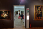 La Pinacoteca di Faenza