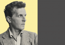 Ludwig Wittgenstein Project