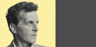 Ludwig Wittgenstein Project