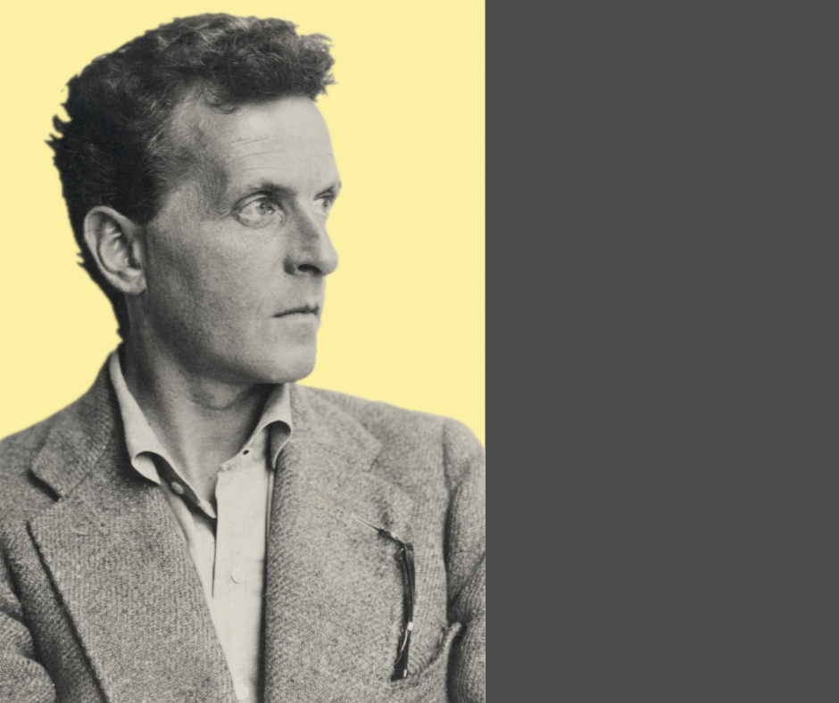 Tutto Ludwig Wittgenstein open source. Pubblicata l’opera integrale del filosofo austriaco