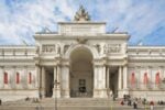 Ora a Roma si può studiare nei musei. Nasce la nuova rete di aule capitoline