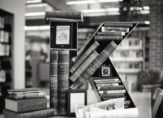 Photo Adam Winger via Unsplash