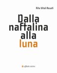 Rita Vitali Rosati – Dalla naftalina alla luna (Affinità Elettive, Ancona 2021) _copertina